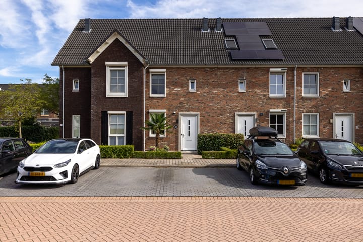 De Nevel 18 main image