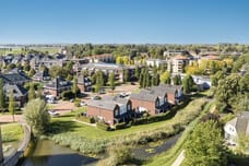 Afbeelding van Ravelijn 7 - Derde foto