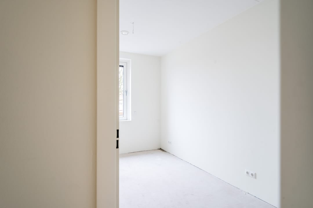 House Image 3