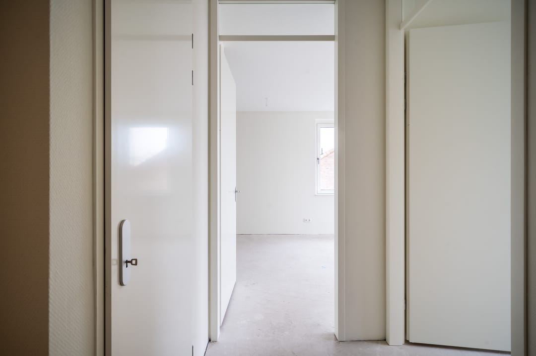 House Image 4