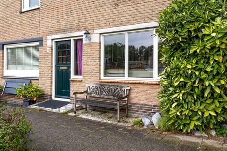 Afbeelding van Polderland 36 - Derde foto