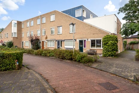 Afbeelding van Polderland 36 - Tweede foto