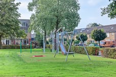 Afbeelding van Binnensingel 79 - Derde foto