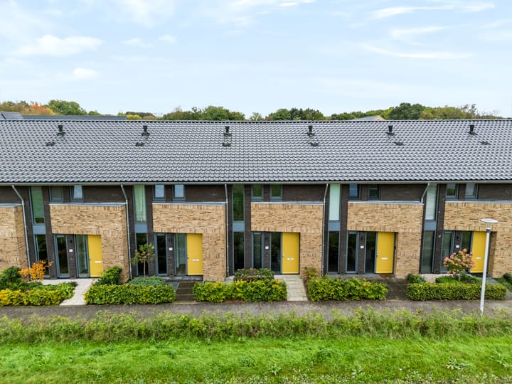 Van Essenweg 74 main image