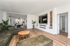 Afbeelding van Vredebestlaan 43 - Derde foto
