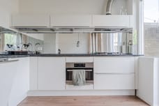 Afbeelding van Faustlaan 48 - Derde foto