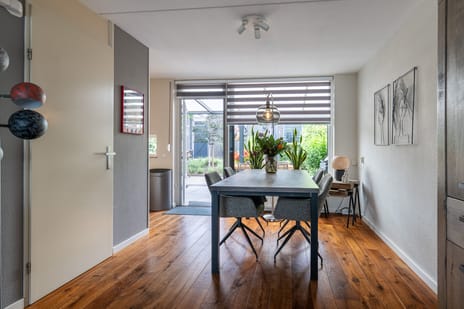 Ruysdaelstraat 25 tertiary image