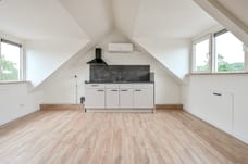 Afbeelding van Zijpe 27-C - Derde foto