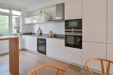 Afbeelding van Grevelingenstraat 24-2 - Derde foto