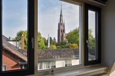 Afbeelding van Dammerweg 2-e - Derde foto