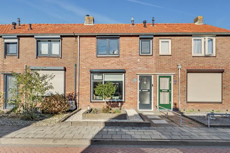 Slotstraat 59