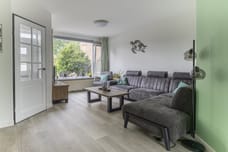 Afbeelding van Heemraadsingel 29 - Derde foto