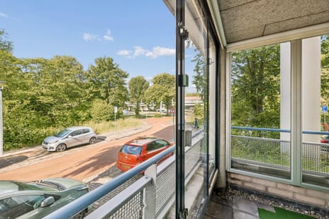 Wageningseberg 314 secondary image