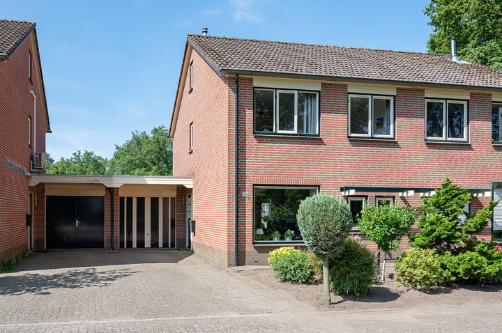 Hoetinkhof 120 main image