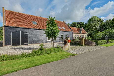 Kastelijnsweg 4 tertiary image