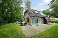 Image of Landweerswal 2-210 - Second image