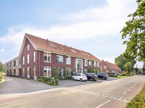 Brugstraat 43-A2 main image