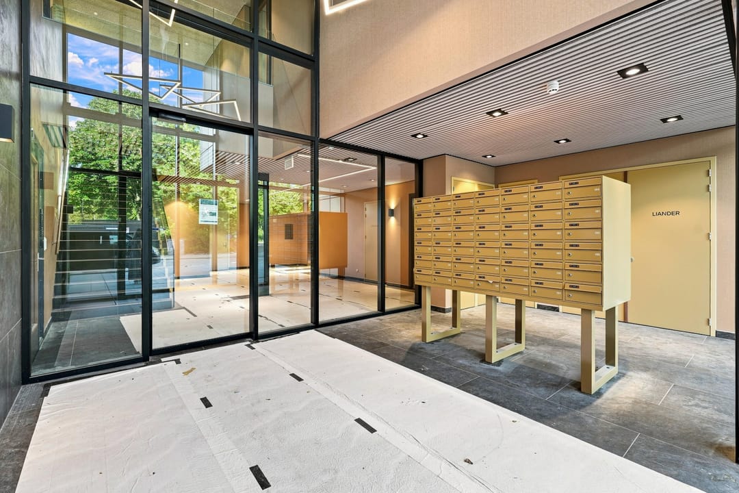 House Image 4