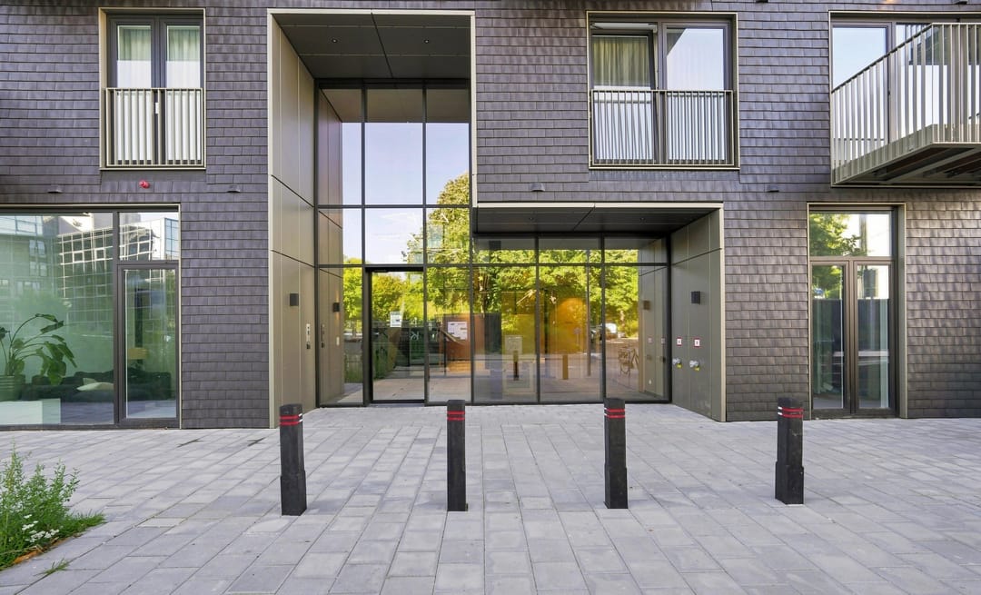 House Image 3