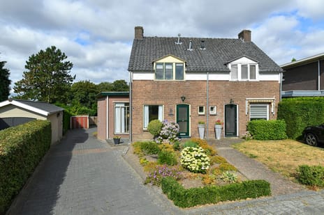 Ploegseweg 17 main image