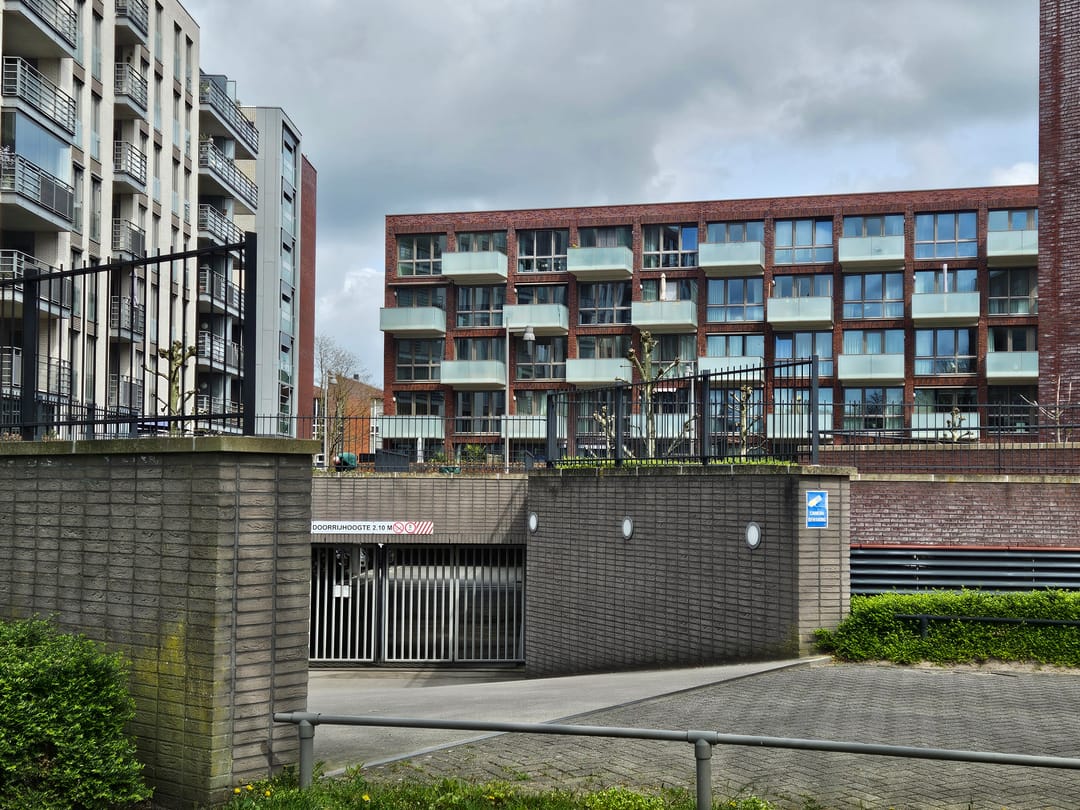 House Image 3