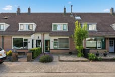 Afbeelding van Winterkoninkje 40 - Tweede foto