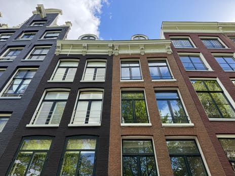 Keizersgracht 774 secondary image