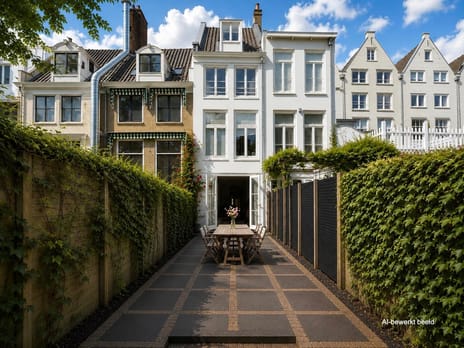 Keizersgracht 774 tertiary image