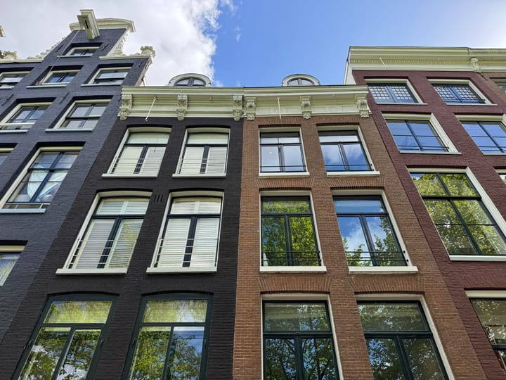 Keizersgracht 774 main image