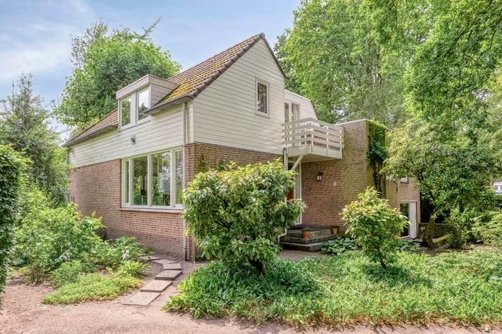 Kempensbos 8 main image