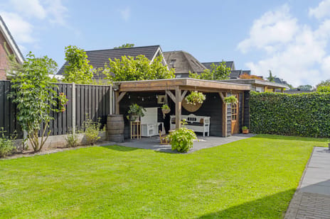 Beethovenlaan 40 tertiary image