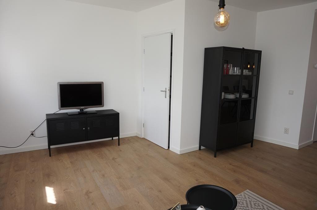 House Image 4