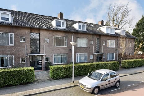 Rembrandtweg 363