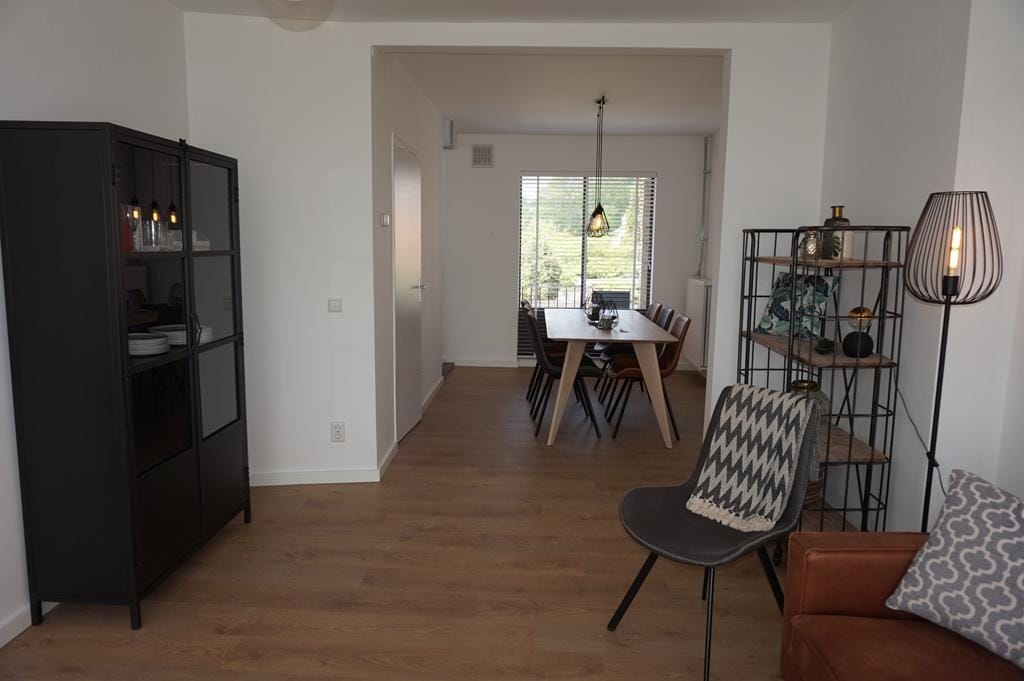 House Image 5