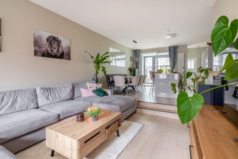 1e Pijnackerstraat 91-B secondary image