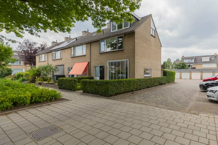 Vlietweg 22 main image