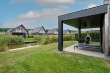 Afbeelding van De Terp 59 - Derde foto