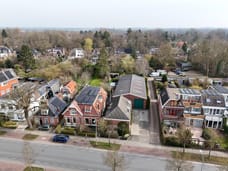 Afbeelding van Rijksstraatweg 110 - Tweede foto