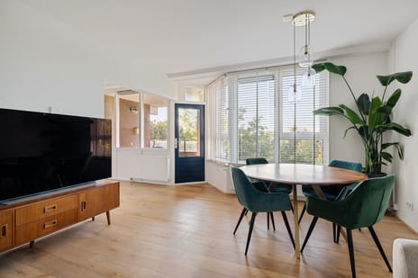 Afbeelding van Leksmondhof 296 - Derde foto