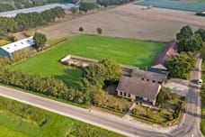 Afbeelding van Breetse Peelweg 4 - Tweede foto