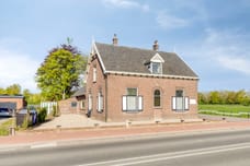 Image of Zutphen-Emmerikseweg 121 - Third image