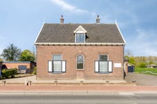 Image of Zutphen-Emmerikseweg 121 - Second image
