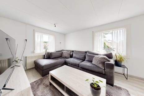 Edvard Griegstraat 6 secondary image
