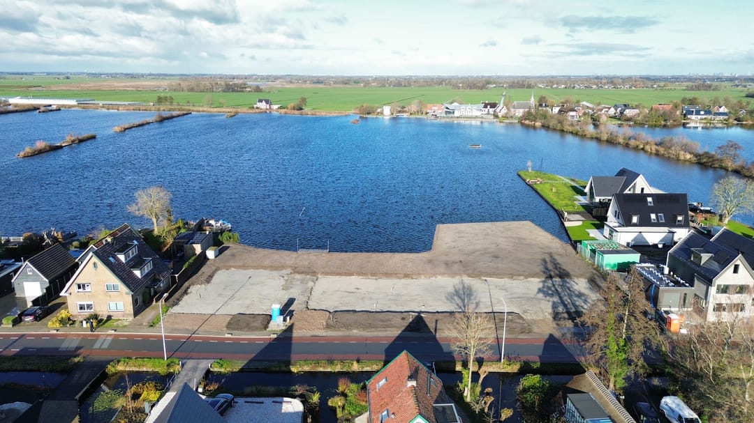 Foto 4 van Noordsche Fier