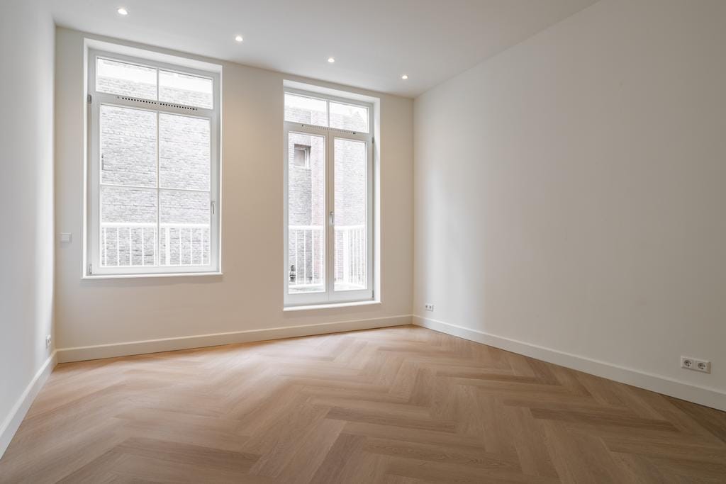 House Image 4