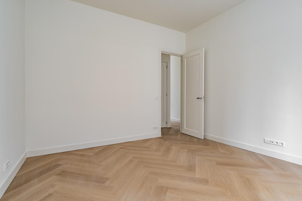 House Image 5
