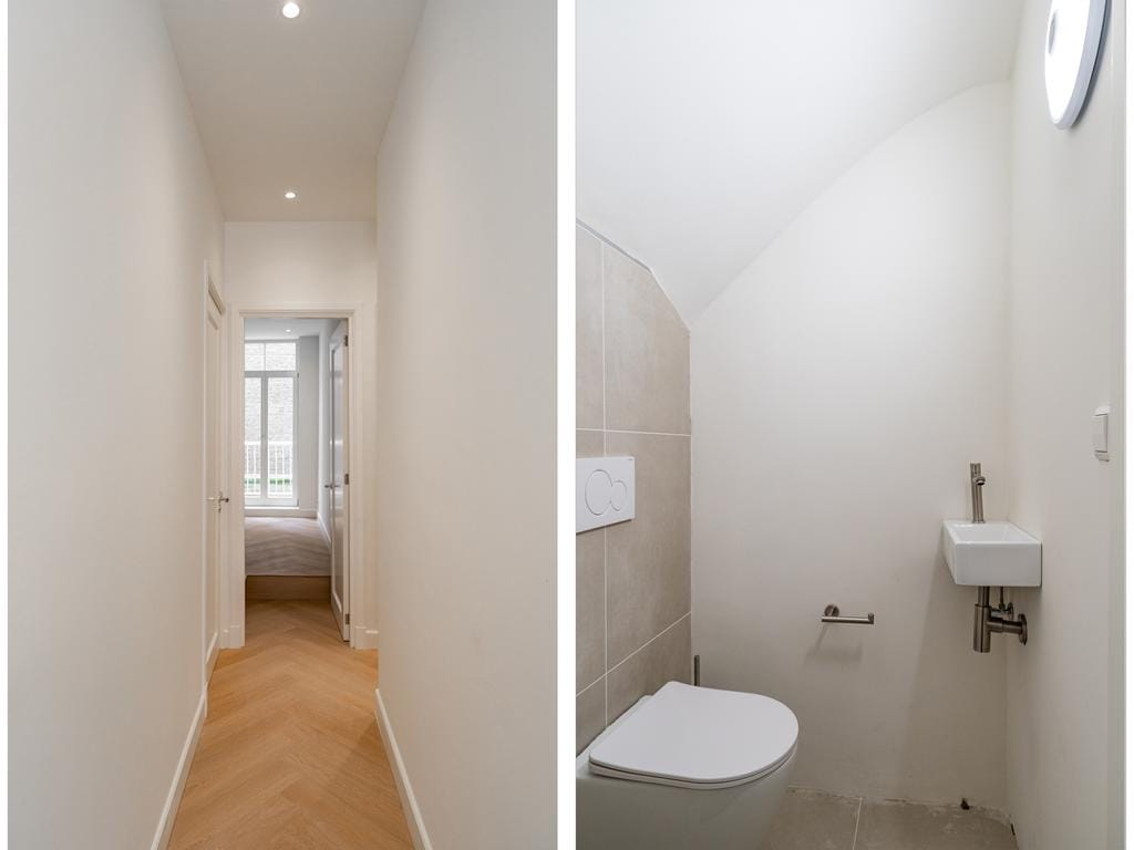 House Image 3