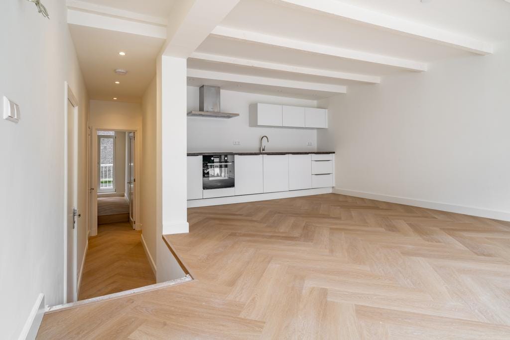 House Image 2