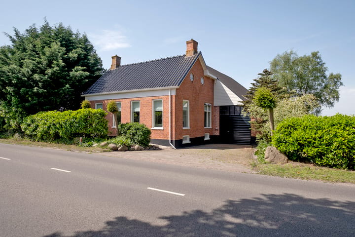 Woldweg 54 main image