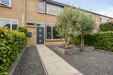 Afbeelding van Schaapsdrift 8 - Tweede foto